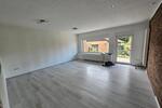 Einfamilienhaus Bad Münder am Deister - 7 Zimmer, 184 m&sup2;, 400.000&euro; | Angebot:26827518
