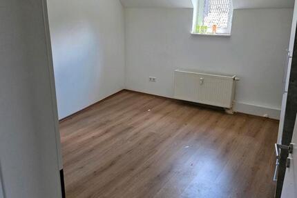 Komplett renoviertes Einfamilienhaus mit 3 SchlafZimmern