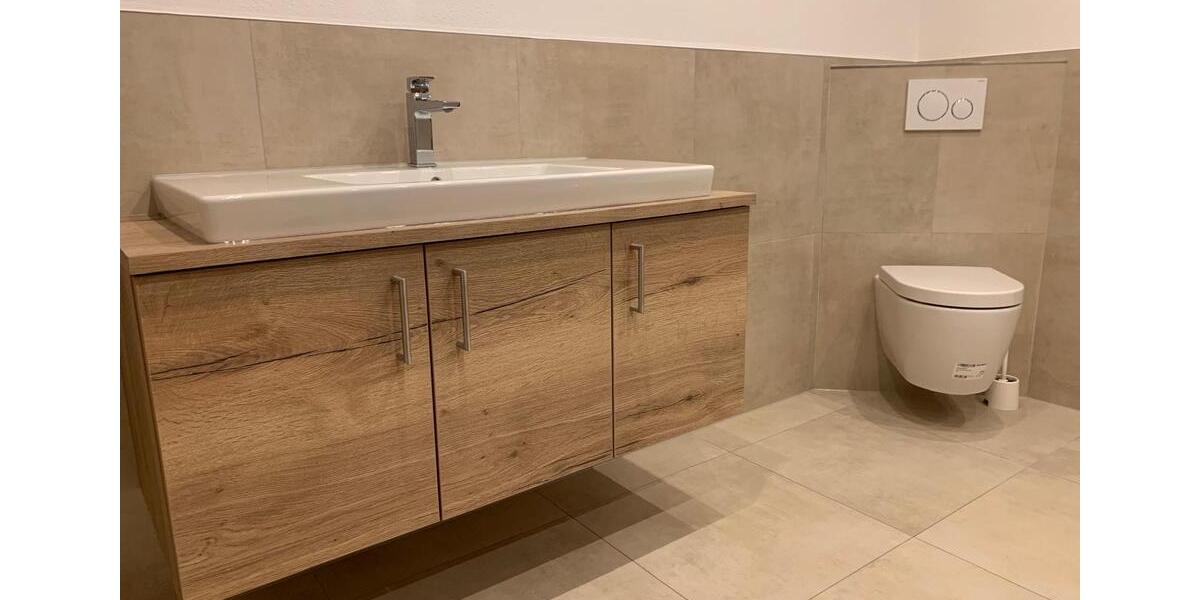 Grosszügiges Einfamilienhaus zur Miete ab 042026 9 zimmer