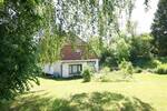 Doppelhaushälfte Marlow / Schulenberg Schulenberg - 3 Zimmer, 95 m&sup2;, 75.000&euro; | Angebot:26817190