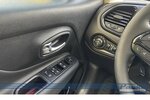 Jeep Renegade Night Eagle FWD 1.0 T-GDI*AHK*PDC*BT* 22.049 km 15.990 &euro; Berlin 13187