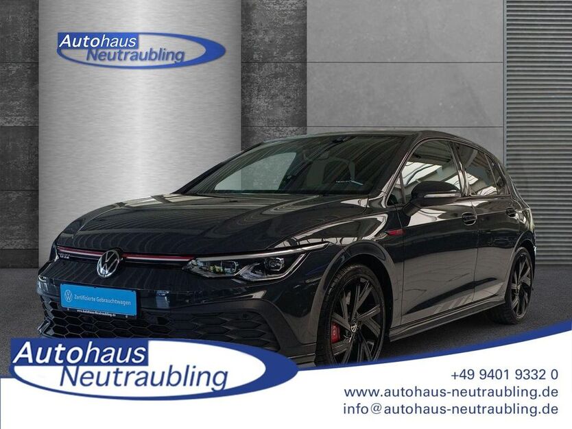 VW Golf 48.150 km 27.980 € Neutraubling 93073