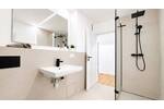 Etagenwohnung Wiesloch - 3 Zimmer, 84 m&sup2;, 299.900&euro; | Angebot:26859120