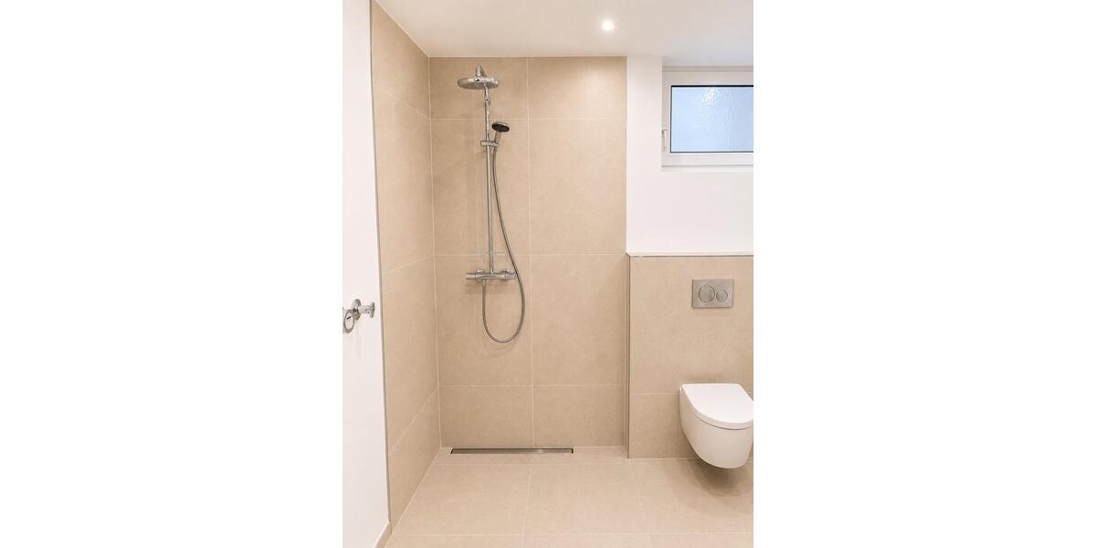 Doppelhaushälfte Grävenwiesbach - 4 Zimmer, 108 m&sup2;, 349.000&euro; | Angebot:26960072