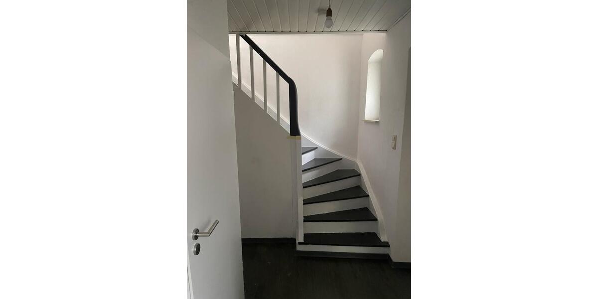 Einfamilienhaus Mitterteich - 2 Zimmer, 65 m&sup2;, 750&euro; | Angebot:26408429