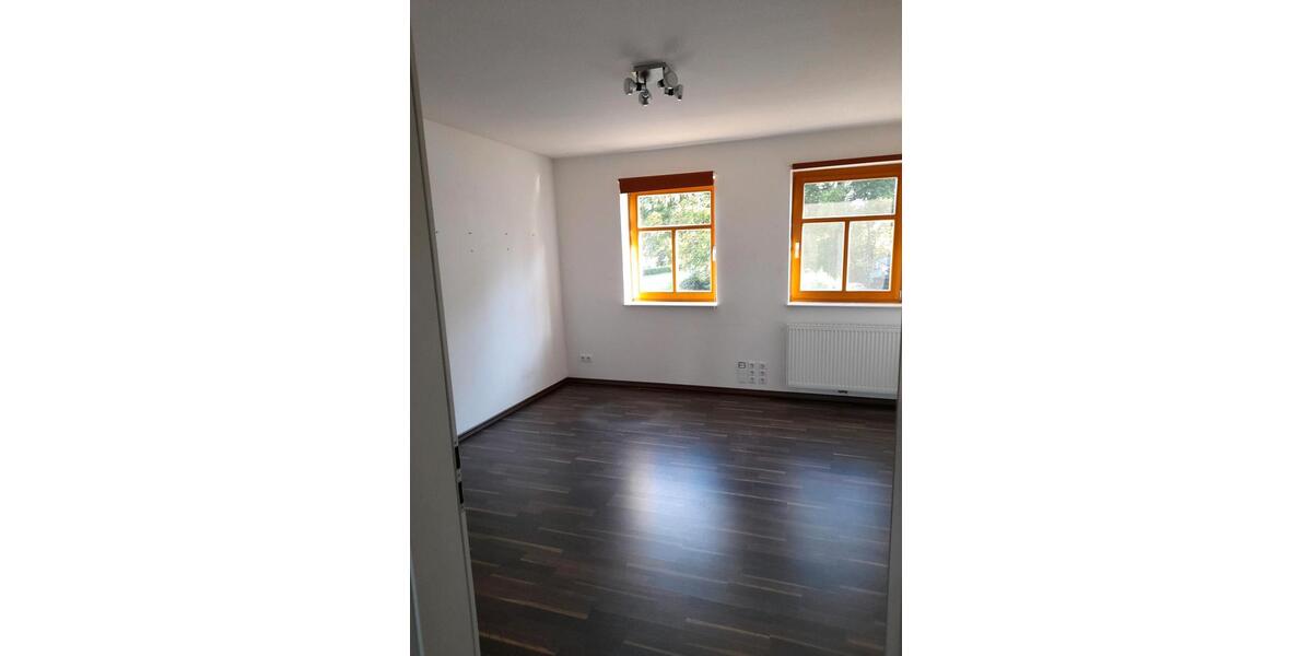 Dachgeschoßwohnung Eystrup - 5 Zimmer, 178 m&sup2;, 1.300&euro; | Angebot:25172492