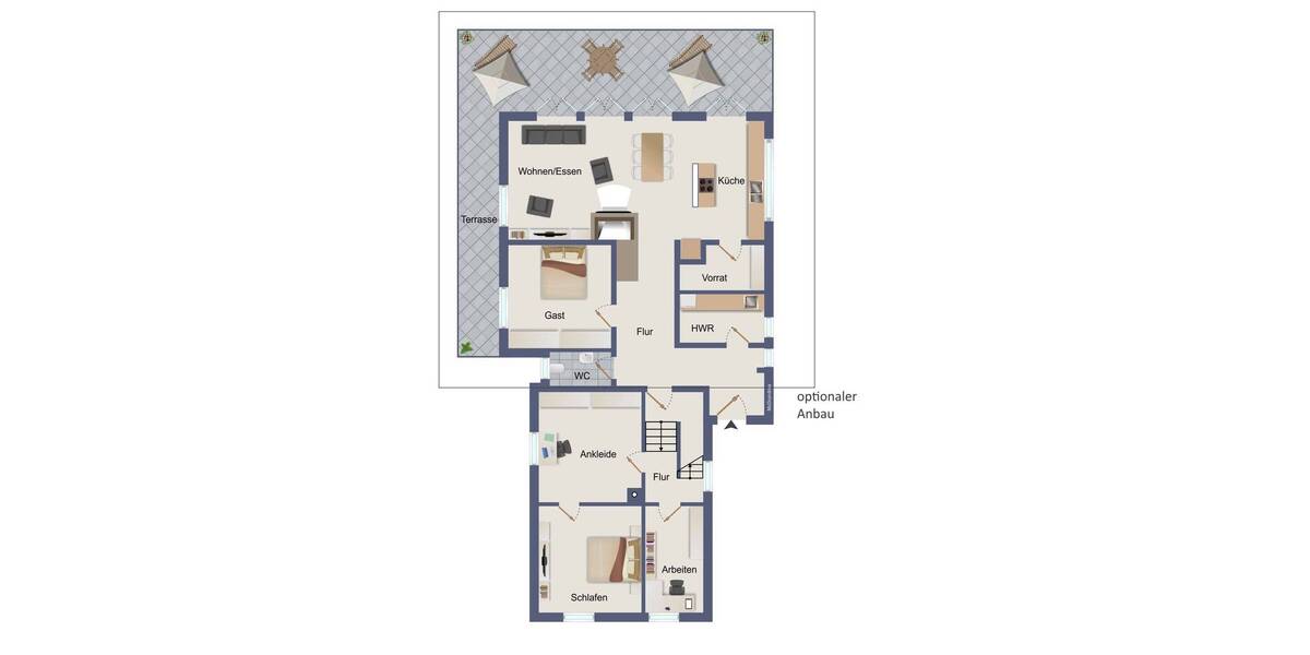 Grundstück Neuhofen - 350.000&euro; | Angebot:26740989