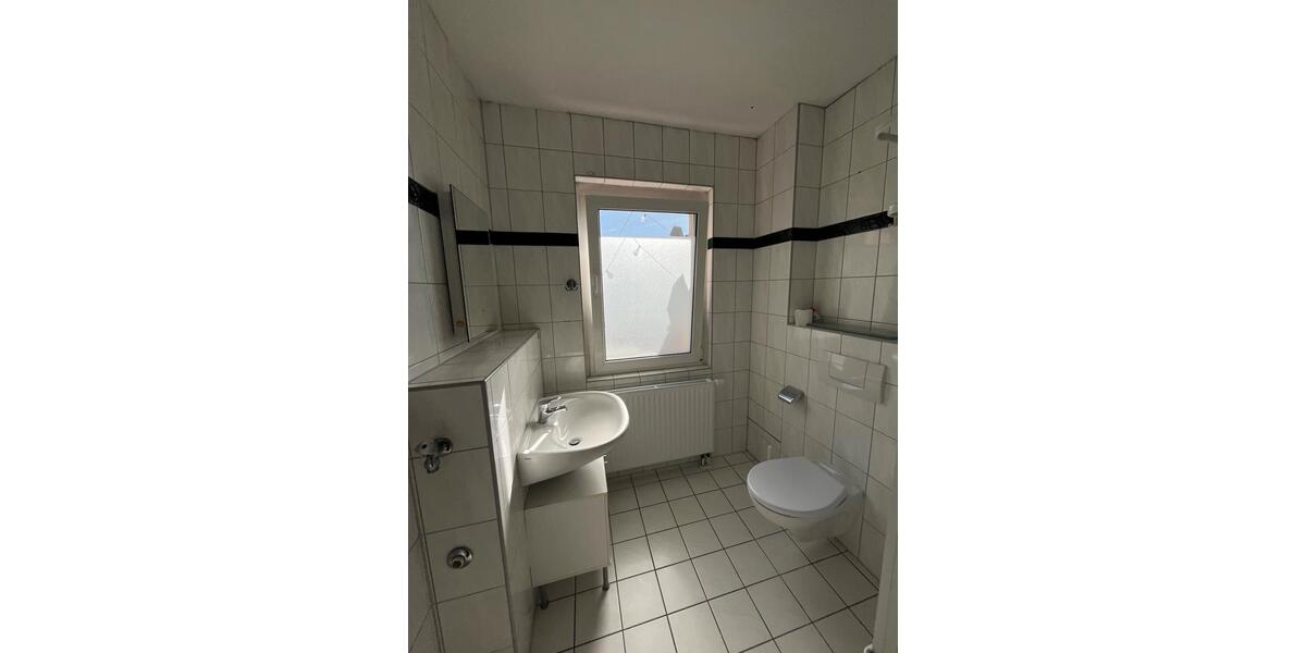 Etagenwohnung Wettin-Löbejün Löbejün - 2 Zimmer, 54 m&sup2;, 785&euro; | Angebot:26251782