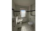 Etagenwohnung Wettin-Löbejün Löbejün - 2 Zimmer, 54 m&sup2;, 785&euro; | Angebot:26251782