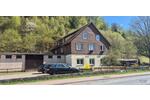 Erdgeschoßwohnung Walkenried - 4 Zimmer, 95 m&sup2;, 570&euro; | Angebot:26338458