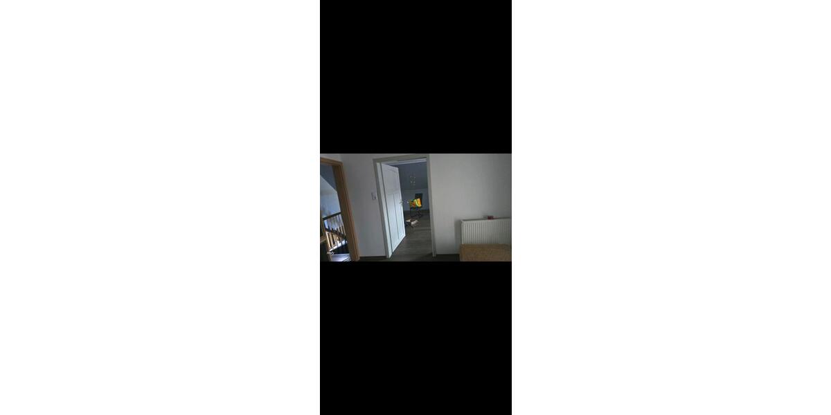 Mehrfamilienhaus, Wohnhaus Kirn - 12 Zimmer, 360 m&sup2;, 255.000&euro; | Angebot:26448248