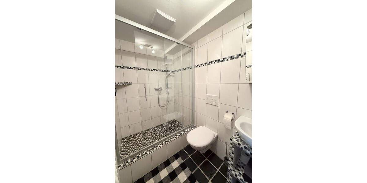 Mehrfamilienhaus, Wohnhaus Aachen / Hahn Hahn - 8 Zimmer, 328 m&sup2;, 890.000&euro; | Angebot:25801606