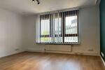 Gewerbeobjekt Regensburg Kumpfmühl - 1.053&euro; | Angebot:26274353