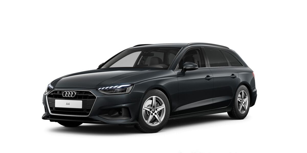 Audi A4 69.700 km 29.888 &euro; Mühlheim 63165