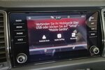 Skoda Kodiaq Style LED ACC AHK Memory Kamera Keyless 66.900 km 35.500 &euro; Garrel 49681
