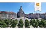 Dachgeschoßwohnung Dresden - 4 Zimmer, 157 m&sup2;, 2.716&euro; | Angebot:26252669