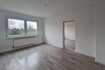 ***2 NKM GESCHENKT ZUM EINZUG*** 4-Zimmer-Wohnung in Oebisfelde-Weferlingen zu vermieten zimmer
