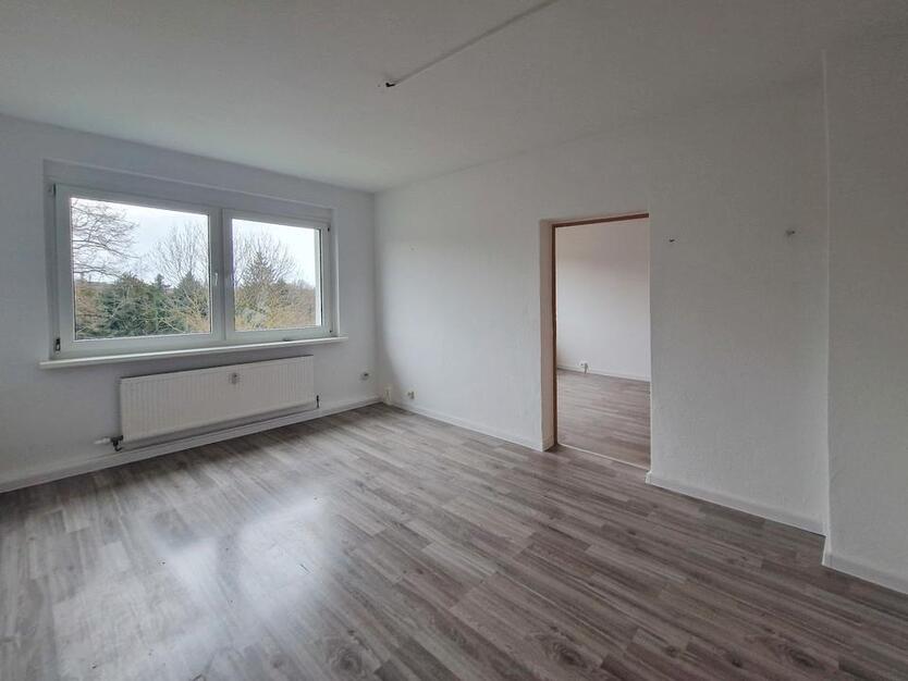 ***2 NKM GESCHENKT ZUM EINZUG*** 4-Zimmer-Wohnung in Oebisfelde-Weferlingen zu vermieten zimmer