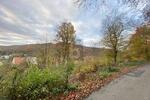 IHR RÜCKZUGSORT: 960 M² INMITTEN DER NATUR - Grundstück Hannoversch Münden | Angebot:27095291