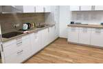 Gewerbeobjekt Neutraubling Birkenfeld - 874&euro; | Angebot:25869592