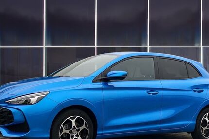 MG 3 15.639 km 18.500 &euro; Bad Kissingen 97688