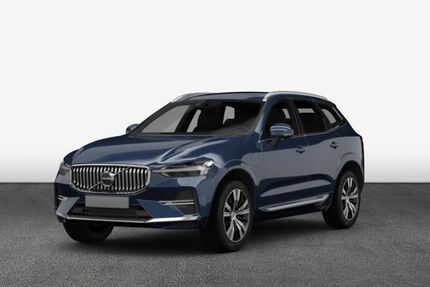 Volvo XC60 26.320 km 46.990 € Nürnberg 90471