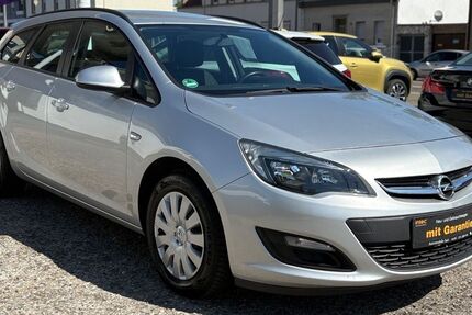 Opel Astra 167.651 km 5.490 &euro; Ludwigshafen am Rhein 67071