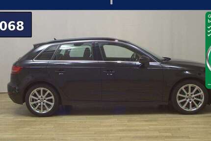 Audi A3 108.998 km 16.480 &euro; Bremen 28279