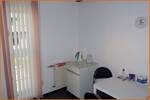 Mehrfamilienhaus, Wohnhaus Bad Soden-Salmünster Salmünster - 9 Zimmer, 213 m&sup2;, 1.760&euro; | Angebot:26806931