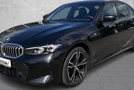BMW 320 13.703 km 39.990 € Stade 21680