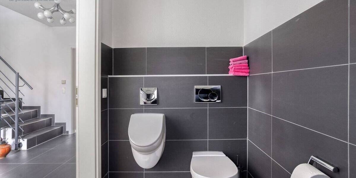 Einfamilienhaus Gronau - 4 Zimmer, 194 m&sup2;, 829.000&euro; | Angebot:26291400
