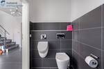 Einfamilienhaus Gronau - 4 Zimmer, 194 m&sup2;, 829.000&euro; | Angebot:26291400