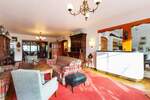 Mehrfamilienhaus, Wohnhaus Ratingen-Hösel Hösel - 1 Zimmer, 364 m&sup2;, 1.200.000&euro; | Angebot:25683321