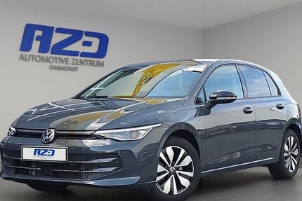 VW Golf 25.000 km 27.444 &euro; Darmstadt 64293