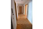 Etagenwohnung Erfurt Johannesvorstadt - 3 Zimmer, 80 m&sup2;, 950&euro; | Angebot:26393455