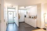 Etagenwohnung Kerpen Horrem - 2 Zimmer, 64 m&sup2;, 189.000&euro; | Angebot:26402211