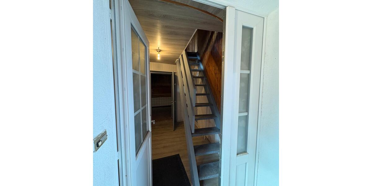Einfamilienhaus Kastl - 7 Zimmer, 120 m&sup2;, 110.000&euro; | Angebot:27033743