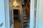 Einfamilienhaus Kastl - 7 Zimmer, 120 m&sup2;, 110.000&euro; | Angebot:27033743