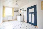 Doppelhaushälfte Züssow - 7 Zimmer, 183 m&sup2;, 195.000&euro; | Angebot:26043484