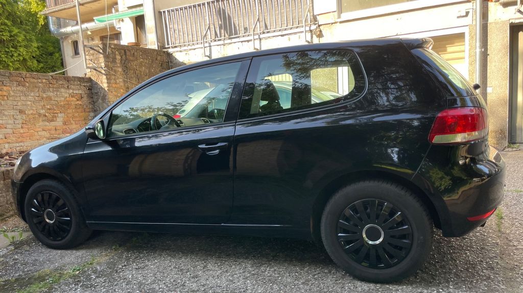 VW Golf 159.179 km 3.500 &euro; Saarbrücken 66130