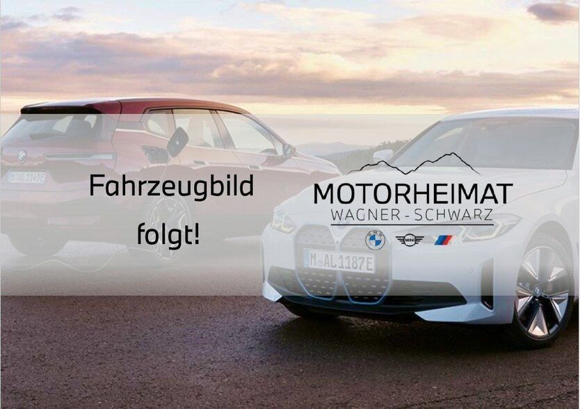 i4