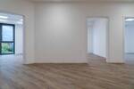 Gewerbeobjekt Moormerland Warsingsfehn - 1 Zimmer, 360 m&sup2;, 6.050&euro; | Angebot:25691293