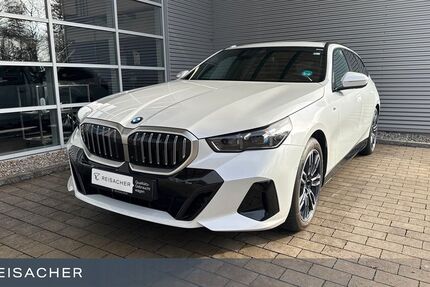 BMW 520 24.949 km 47.949 &euro; Memmingen 87700