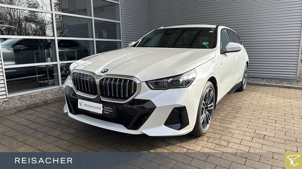 BMW 520 24.951 km 47.949 &euro; Memmingen 87700