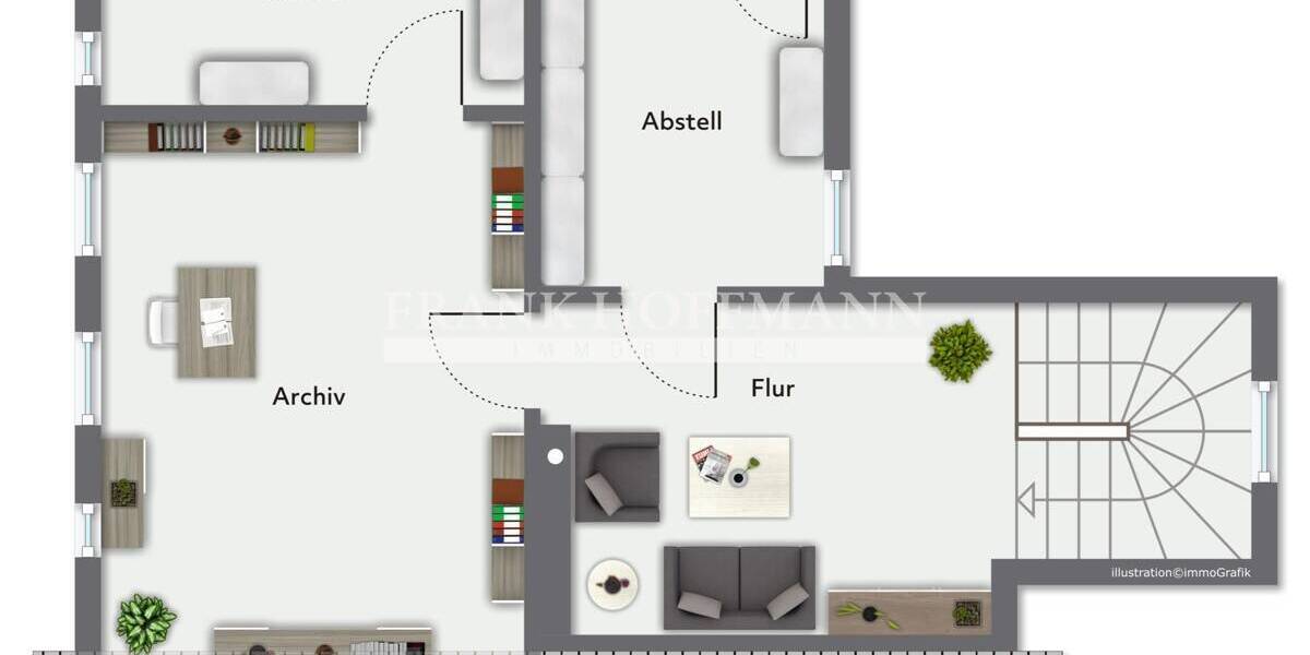 Gewerbeobjekt Itzehoe - 219.000&euro; | Angebot:25776056