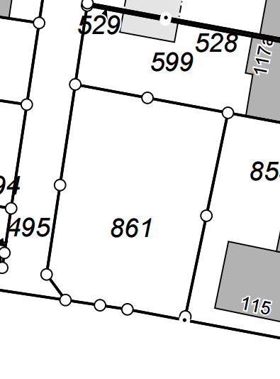 Grundstück Brüggen - 247.000&euro; | Angebot:25680477