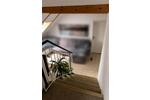 Etagenwohnung Pfreimd - 3.5 Zimmer, 90 m&sup2;, 780&euro; | Angebot:25959654