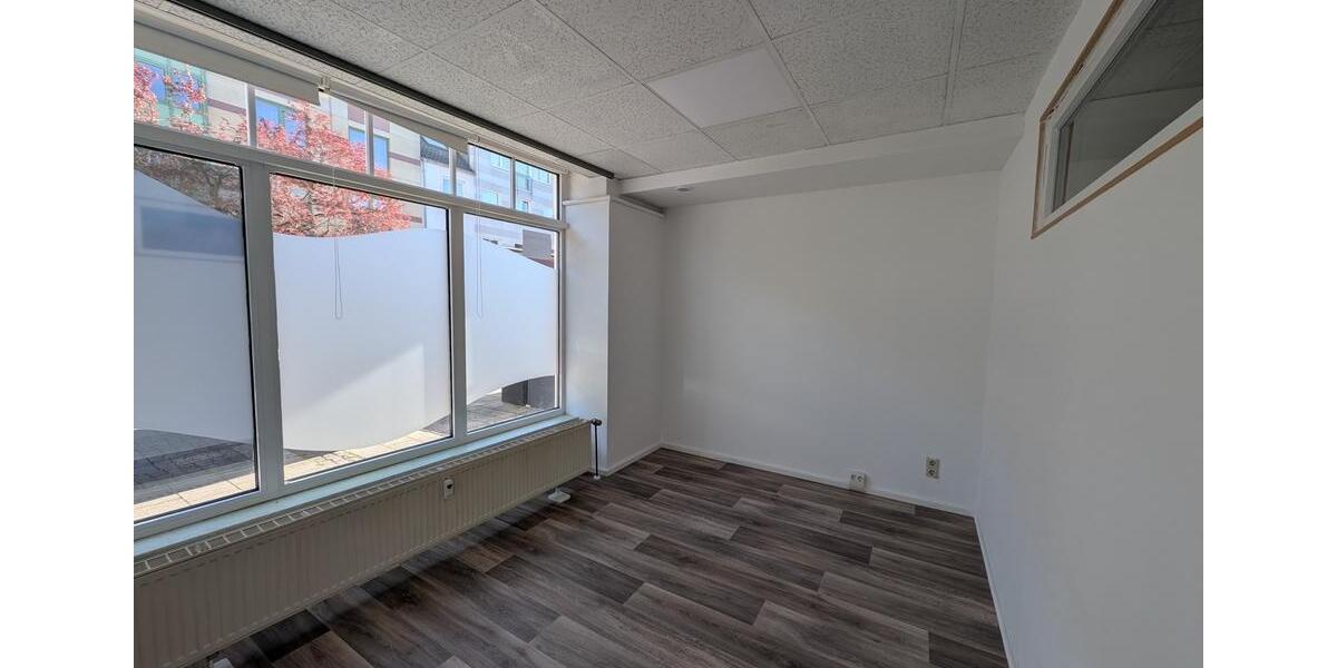Gewerbeobjekt Holzminden - 700&euro; | Angebot:26278335
