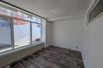 Gewerbeobjekt Holzminden - 700&euro; | Angebot:26278335