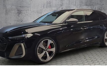 Audi A5 16.000 km 54.970 &euro; Paderborn 33100